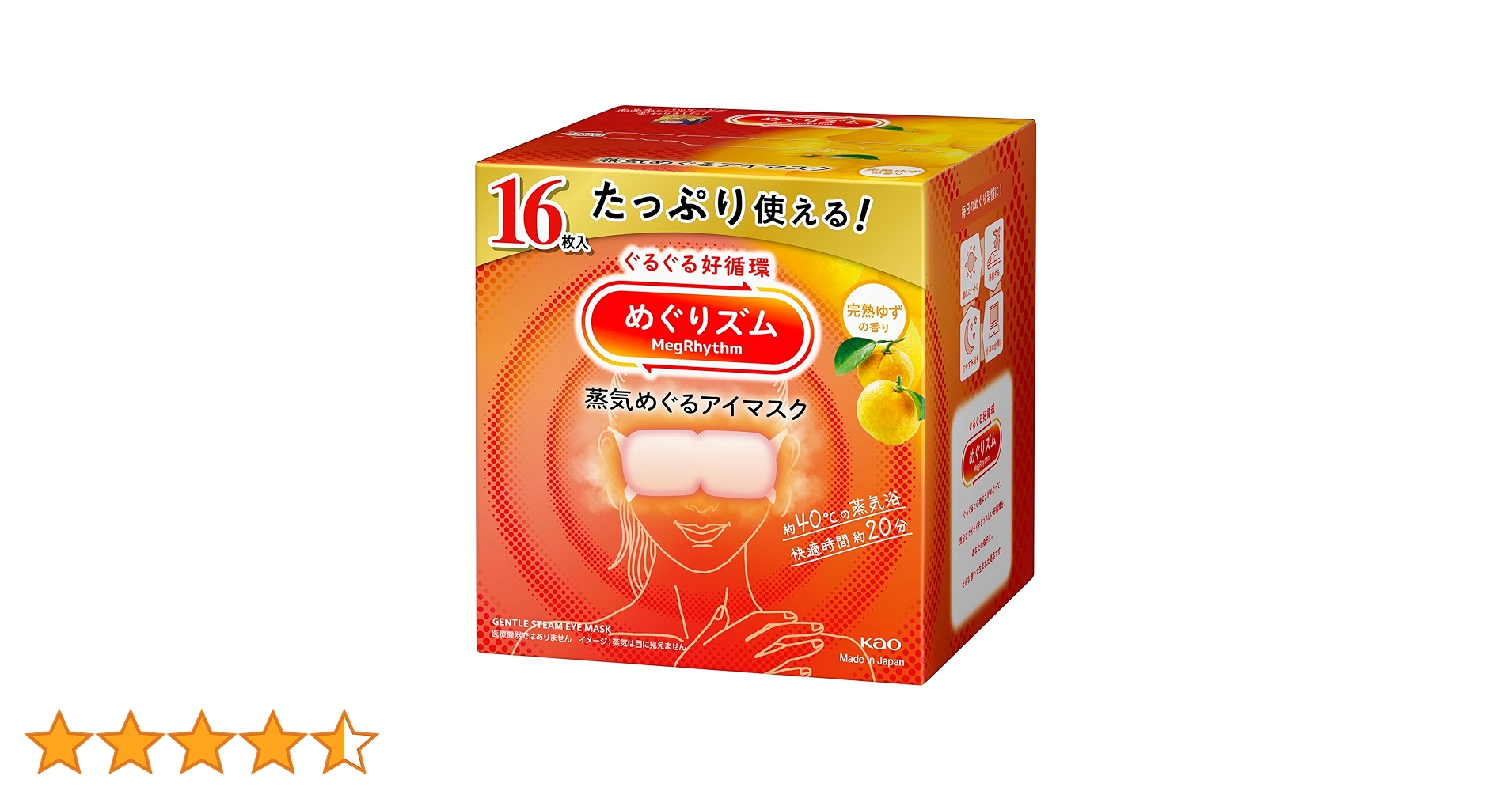 81-74FzfZ6L.jpg_BO30,255,255,